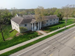 3125 W Michigan Avenue, Kalamazoo City, MI 49006