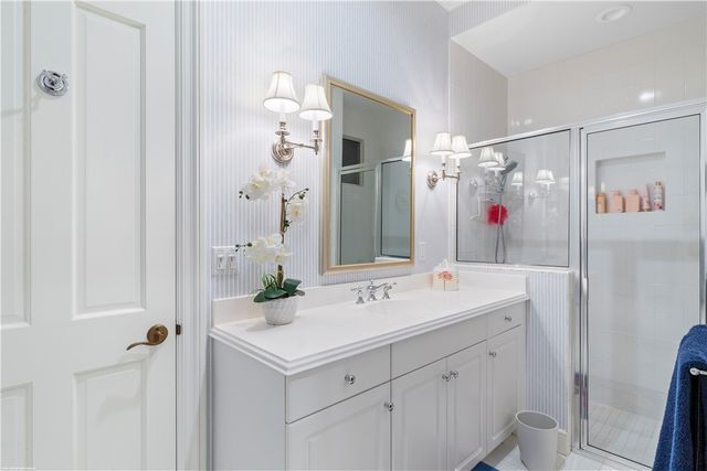 425 Indies Drive, Vero Beach, FL 32963