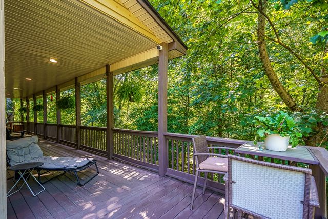 6 Spalding Court, Ellijay, GA 30540