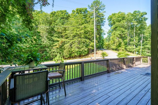 6 Spalding Court, Ellijay, GA 30540