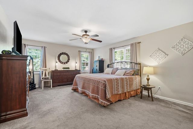 6 Spalding Court, Ellijay, GA 30540