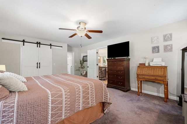 6 Spalding Court, Ellijay, GA 30540