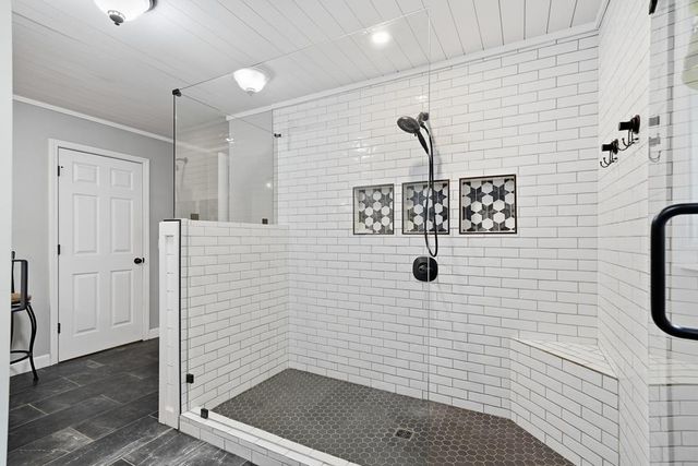 6 Spalding Court, Ellijay, GA 30540