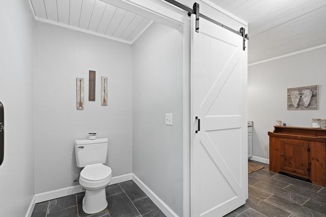 6 Spalding Court, Ellijay, GA 30540