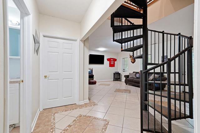 6 Spalding Court, Ellijay, GA 30540