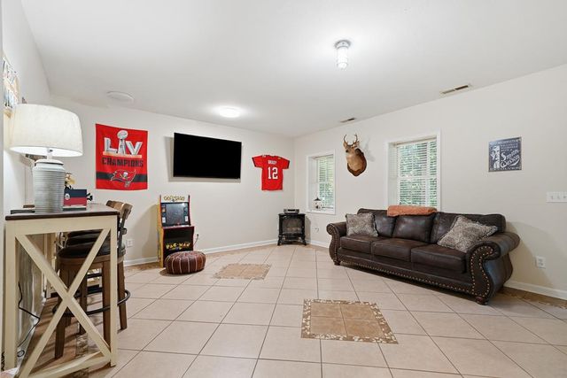 6 Spalding Court, Ellijay, GA 30540