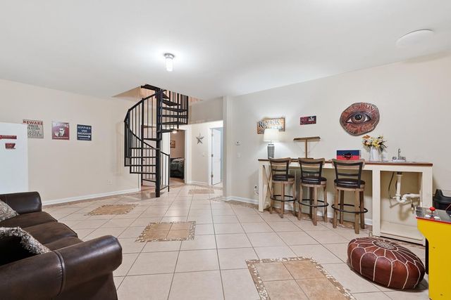 6 Spalding Court, Ellijay, GA 30540