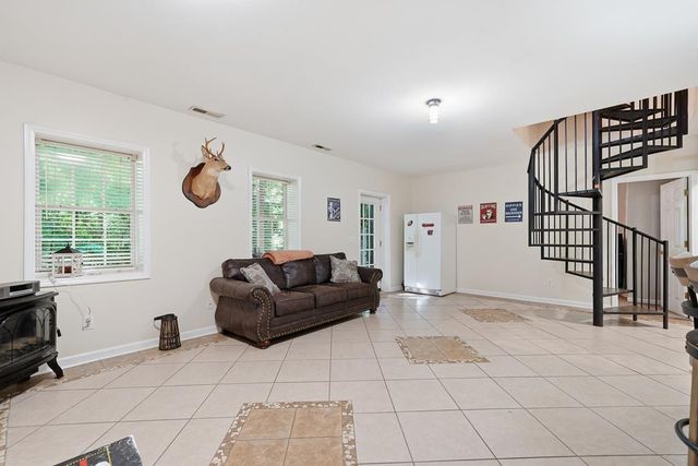 6 Spalding Court, Ellijay, GA 30540