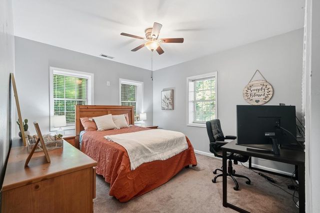 6 Spalding Court, Ellijay, GA 30540