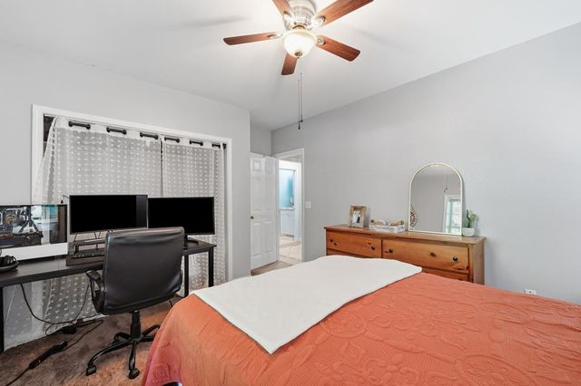6 Spalding Court, Ellijay, GA 30540
