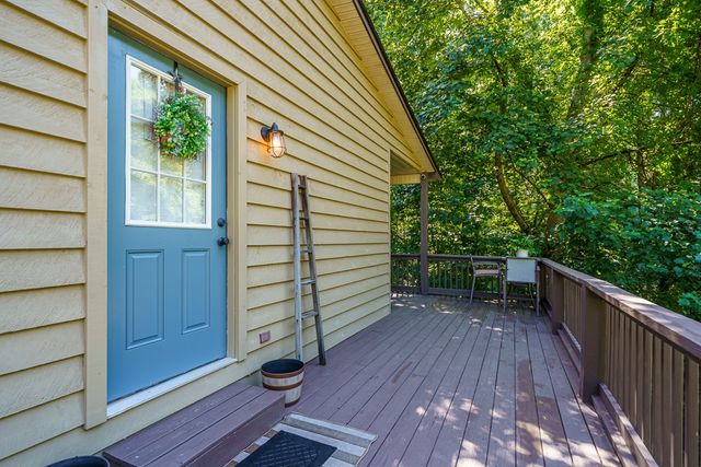 6 Spalding Court, Ellijay, GA 30540