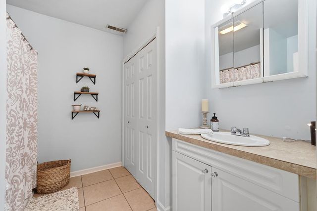 6 Spalding Court, Ellijay, GA 30540