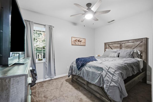 6 Spalding Court, Ellijay, GA 30540