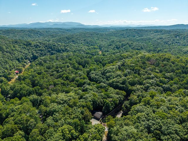 6 Spalding Court, Ellijay, GA 30540