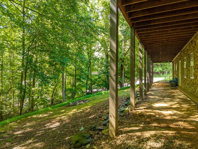 6 Spalding Court, Ellijay, GA 30540