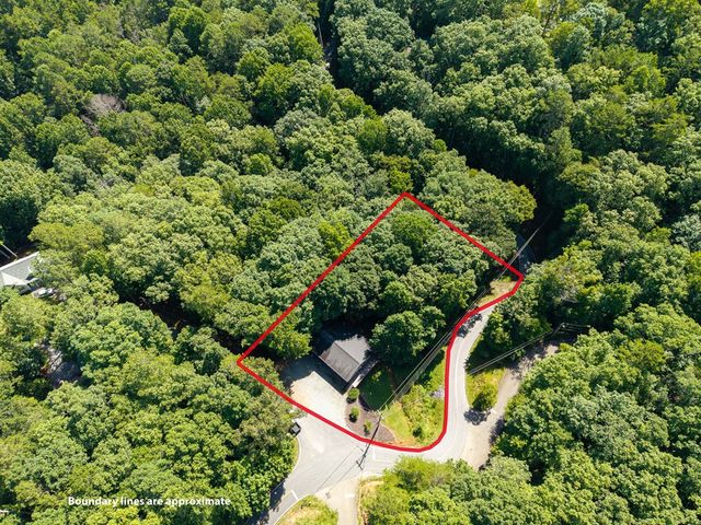 6 Spalding Court, Ellijay, GA 30540