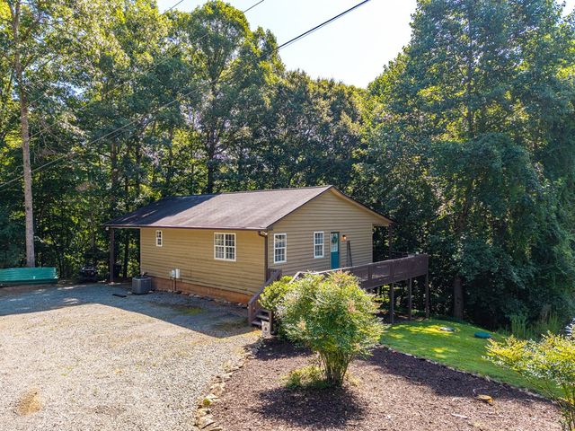 6 Spalding Court, Ellijay, GA 30540