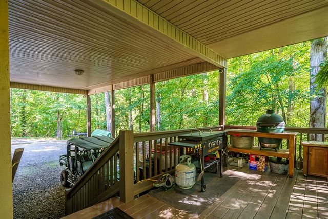 6 Spalding Court, Ellijay, GA 30540