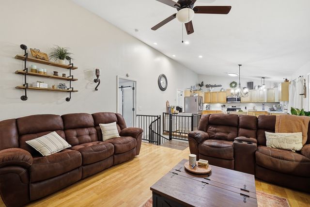 6 Spalding Court, Ellijay, GA 30540