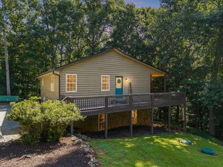 6 Spalding Court, Ellijay, GA 30540