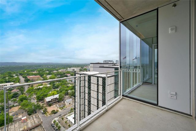 313 W 17th ST 2305, Austin, TX 78701