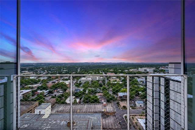 313 W 17th ST 2305, Austin, TX 78701
