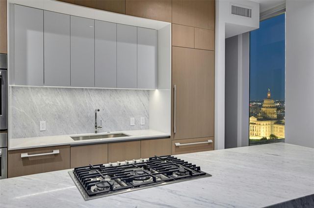 313 W 17th ST 2305, Austin, TX 78701