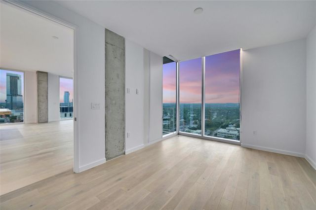 313 W 17th ST 2305, Austin, TX 78701