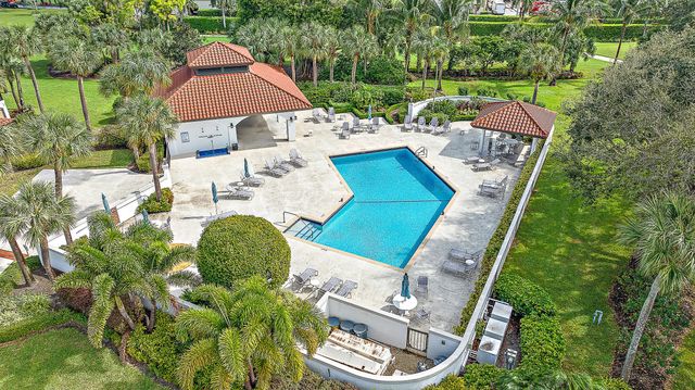 16695 Traders Crossing N 118, Jupiter, FL 33477