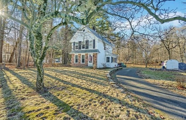 30 Montebello Road, Suffern, NY 10901