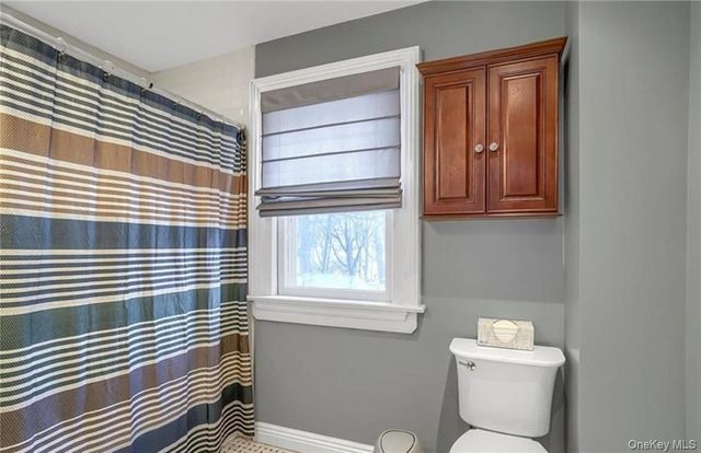 30 Montebello Road, Suffern, NY 10901