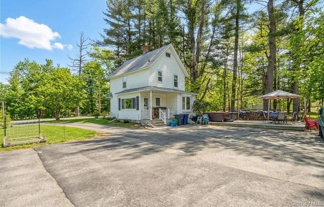 30 Montebello Road, Suffern, NY 10901
