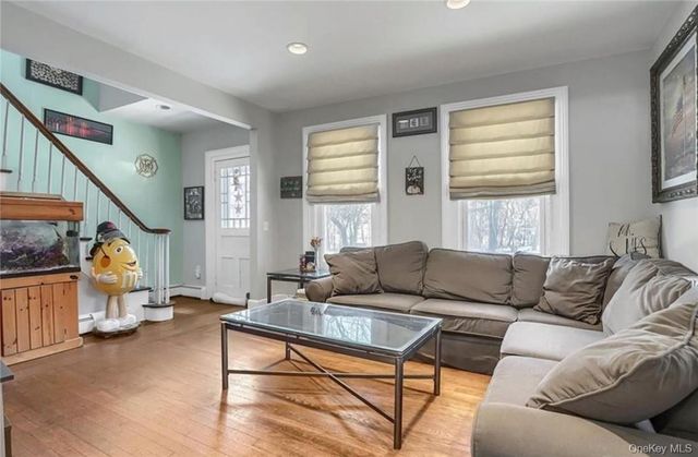 30 Montebello Road, Suffern, NY 10901