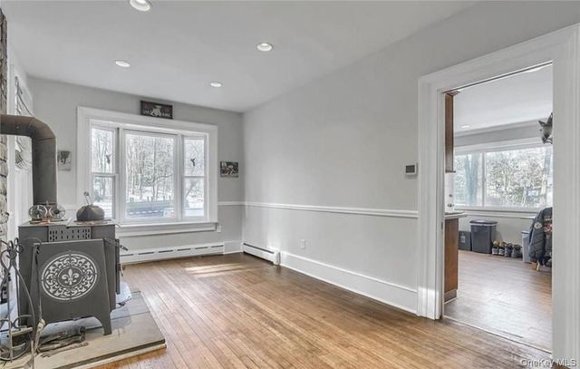 30 Montebello Road, Suffern, NY 10901