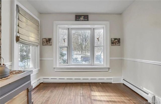 30 Montebello Road, Suffern, NY 10901
