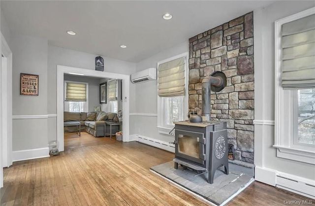 30 Montebello Road, Suffern, NY 10901