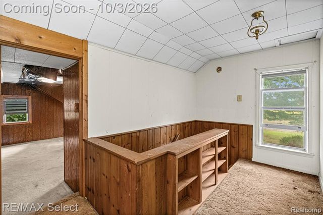 8296 N Center Road, Mount Morris, MI 48458