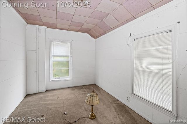 8296 N Center Road, Mount Morris, MI 48458