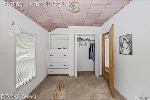 8296 N Center Road, Mount Morris, MI 48458