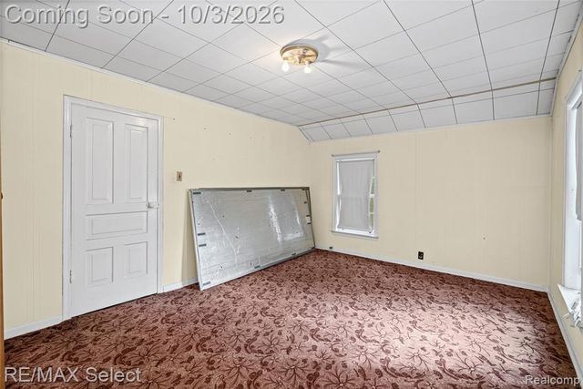 8296 N Center Road, Mount Morris, MI 48458