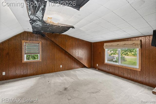 8296 N Center Road, Mount Morris, MI 48458