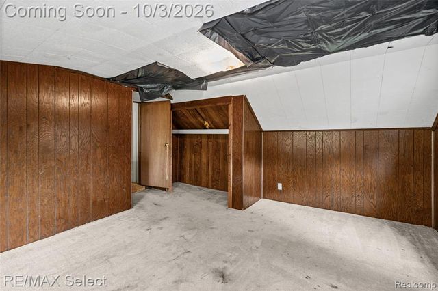 8296 N Center Road, Mount Morris, MI 48458