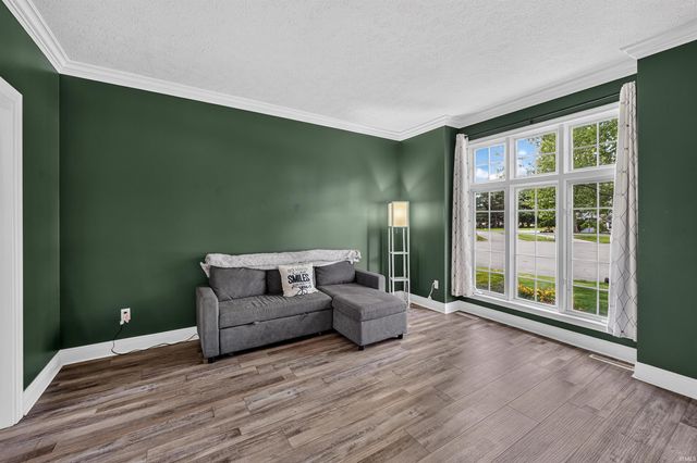 50738 Pickett Ridge Court, Granger, IN 46530