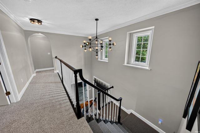 50738 Pickett Ridge Court, Granger, IN 46530
