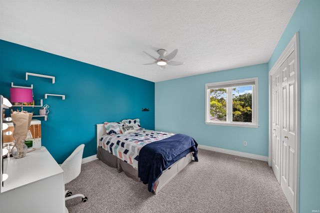 50738 Pickett Ridge Court, Granger, IN 46530