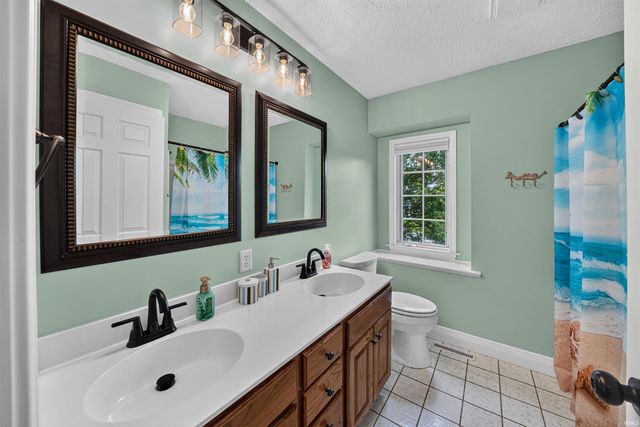 50738 Pickett Ridge Court, Granger, IN 46530