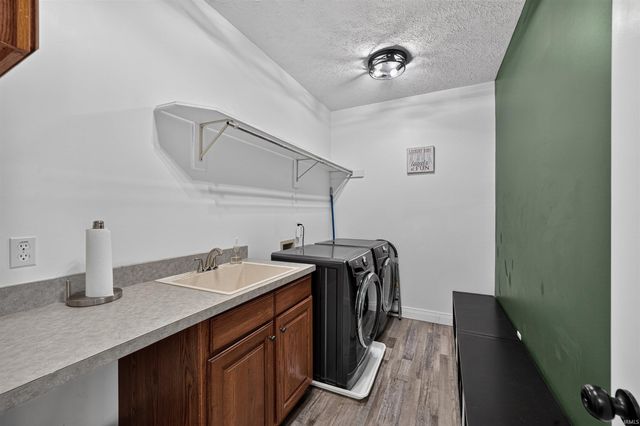 50738 Pickett Ridge Court, Granger, IN 46530