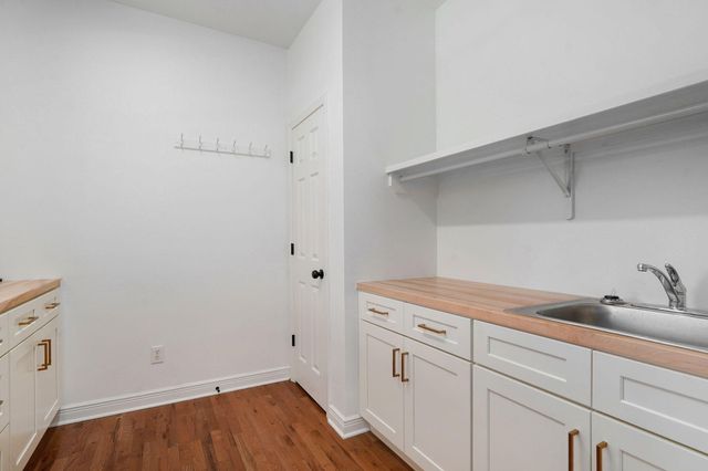 2732 S Fr 241, Rogersville, MO 65742