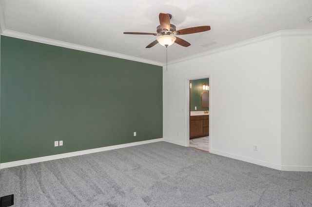 2732 S Fr 241, Rogersville, MO 65742