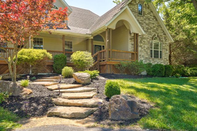 2732 S Fr 241, Rogersville, MO 65742